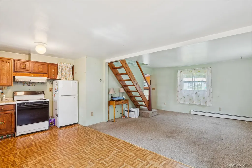 236B German Boulevard Yaphank NY 11980
