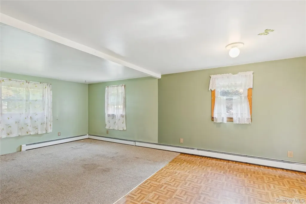 236B German Boulevard Yaphank NY 11980