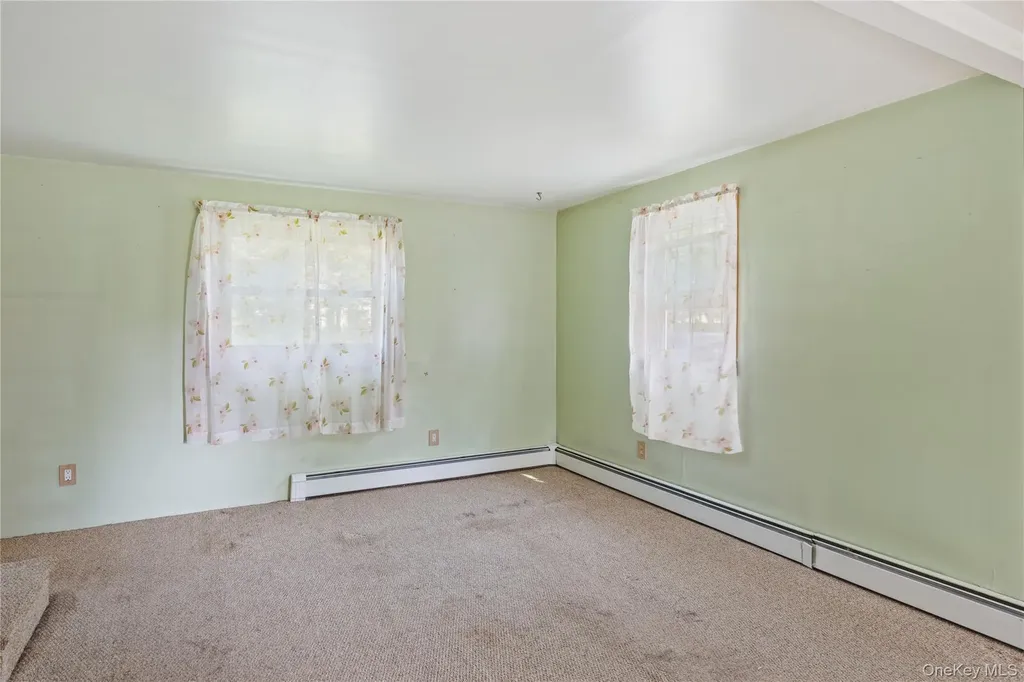 236B German Boulevard Yaphank NY 11980