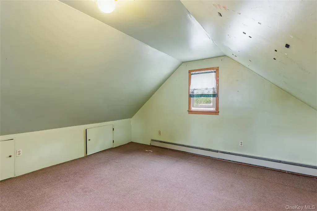 236B German Boulevard Yaphank NY 11980