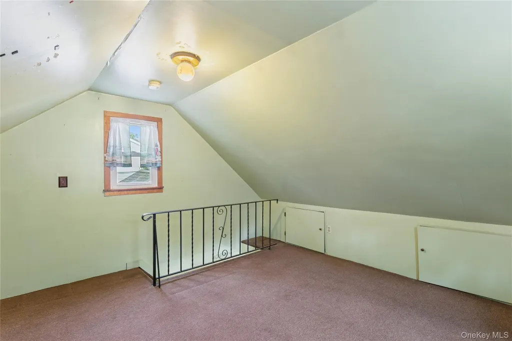 236B German Boulevard Yaphank NY 11980