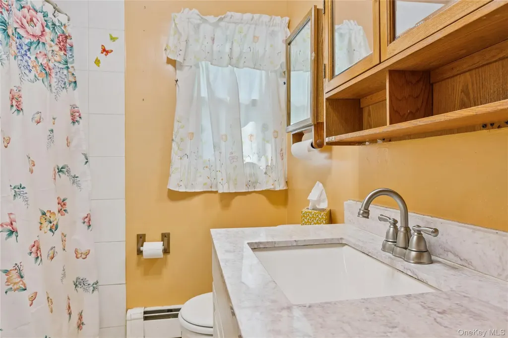 236B German Boulevard Yaphank NY 11980