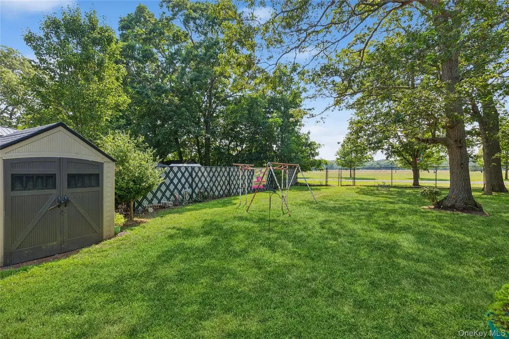 236B German Boulevard Yaphank NY 11980