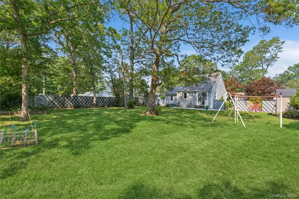 236B German Boulevard Yaphank NY 11980