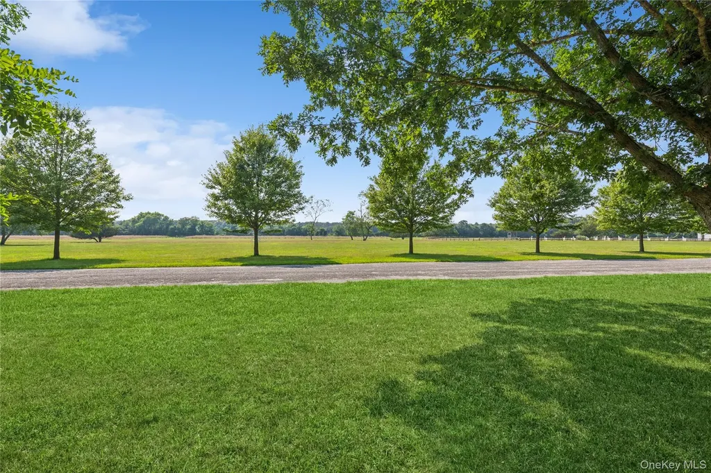 236B German Boulevard Yaphank NY 11980
