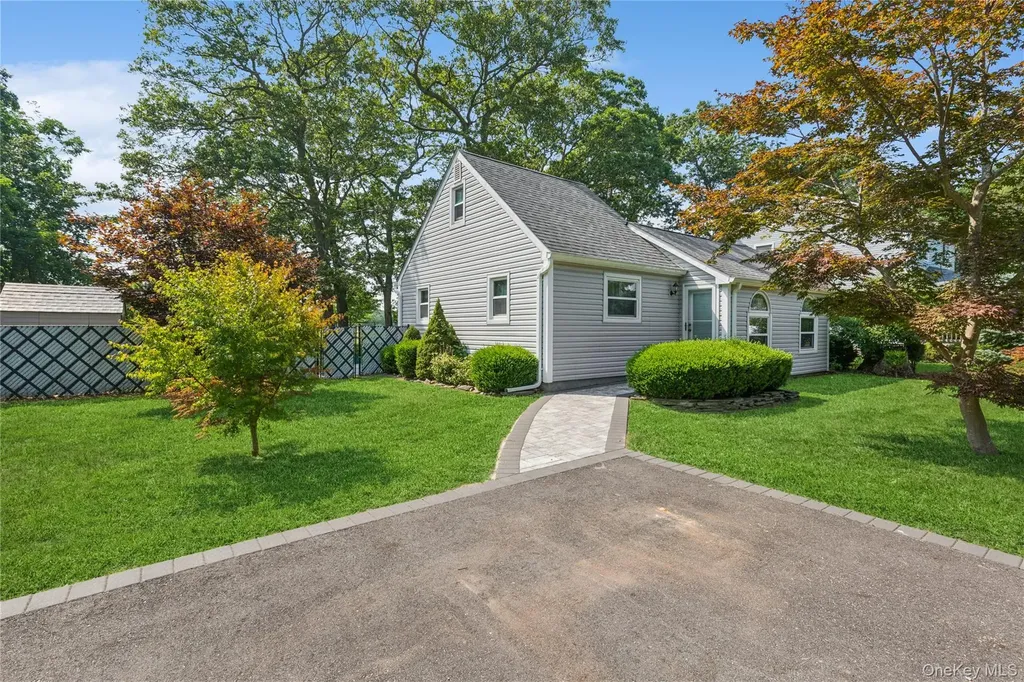 236B German Boulevard Yaphank NY 11980