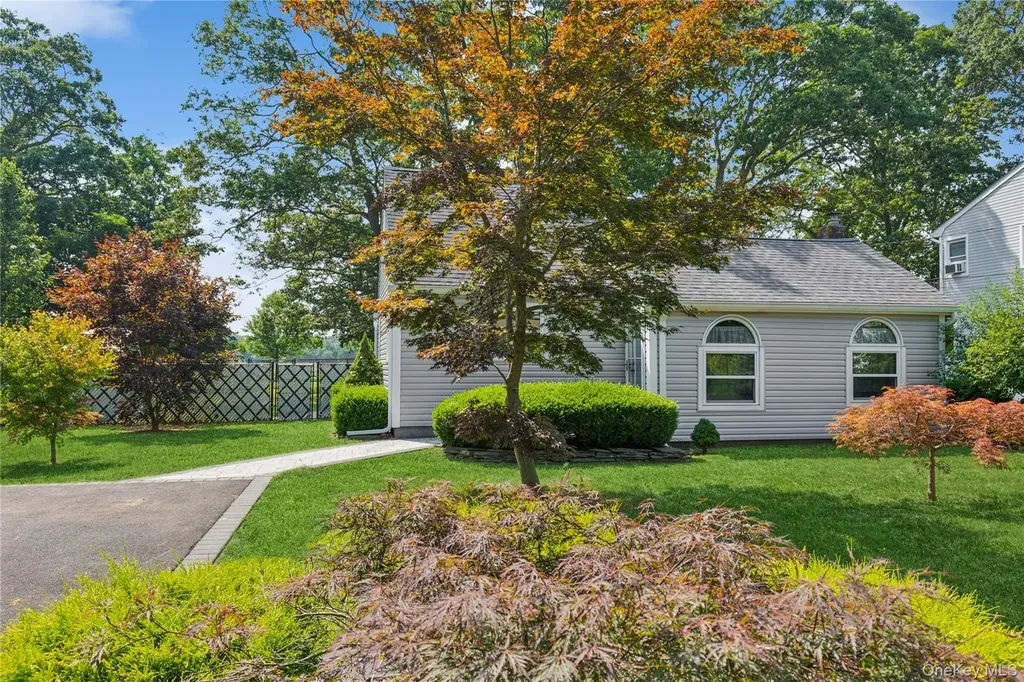 236B German Boulevard Yaphank NY 11980