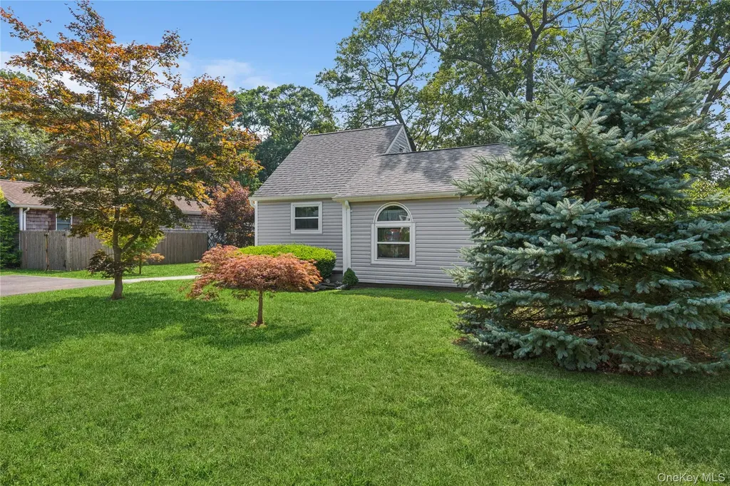 236B German Boulevard Yaphank NY 11980