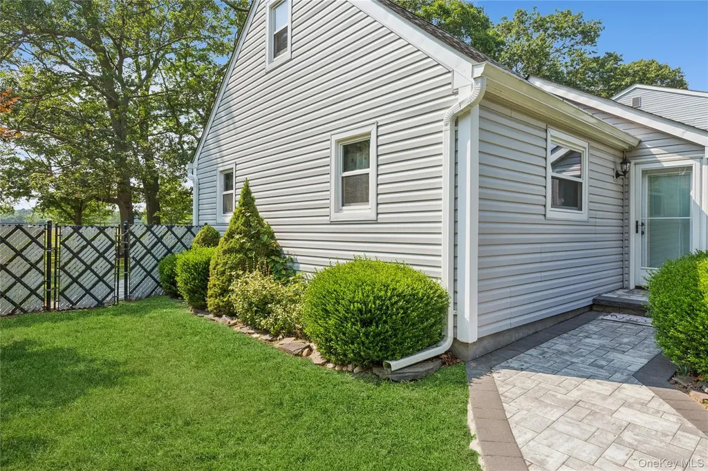 236B German Boulevard Yaphank NY 11980