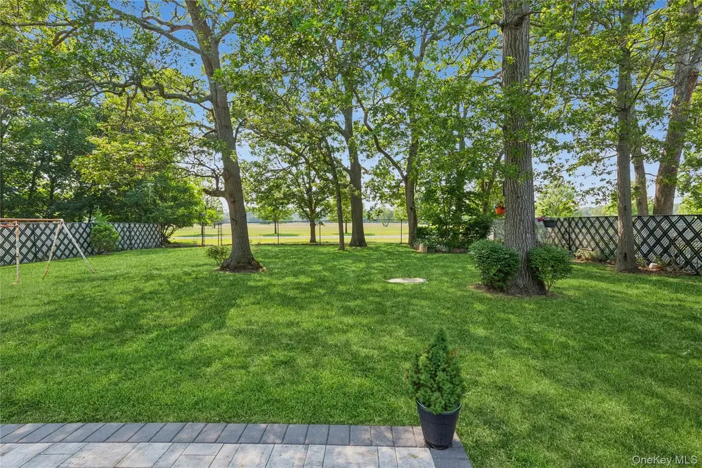 236B German Boulevard Yaphank NY 11980