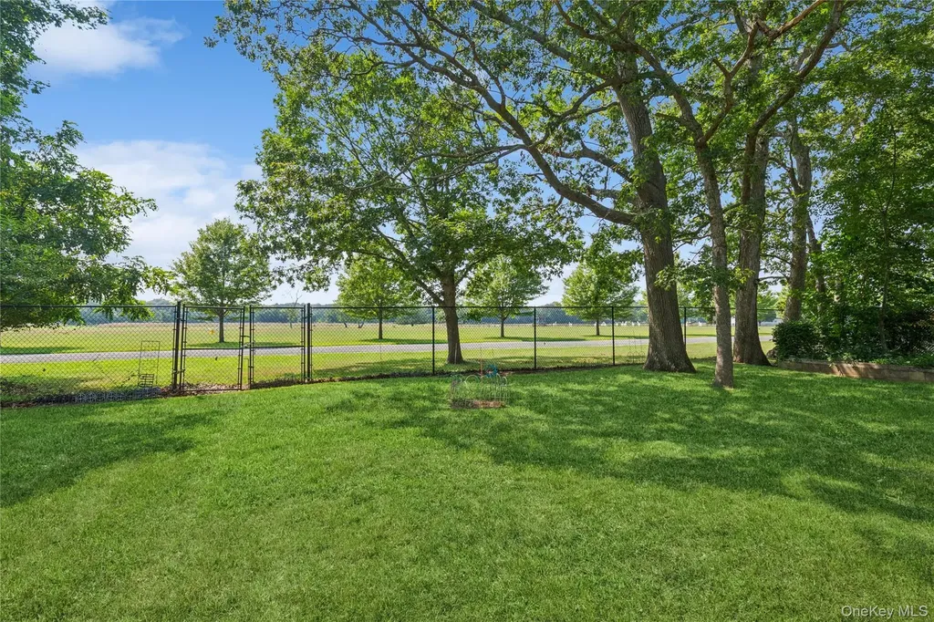 236B German Boulevard Yaphank NY 11980