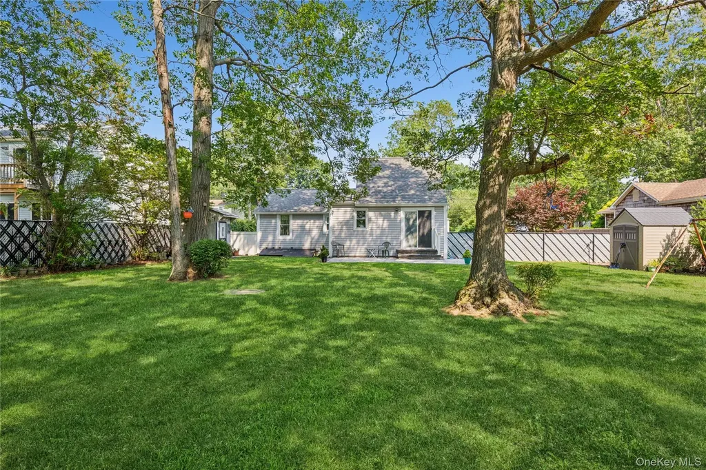 236B German Boulevard Yaphank NY 11980