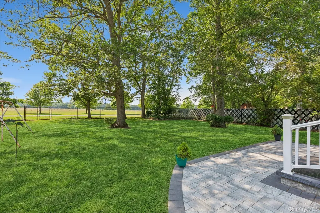 236B German Boulevard Yaphank NY 11980