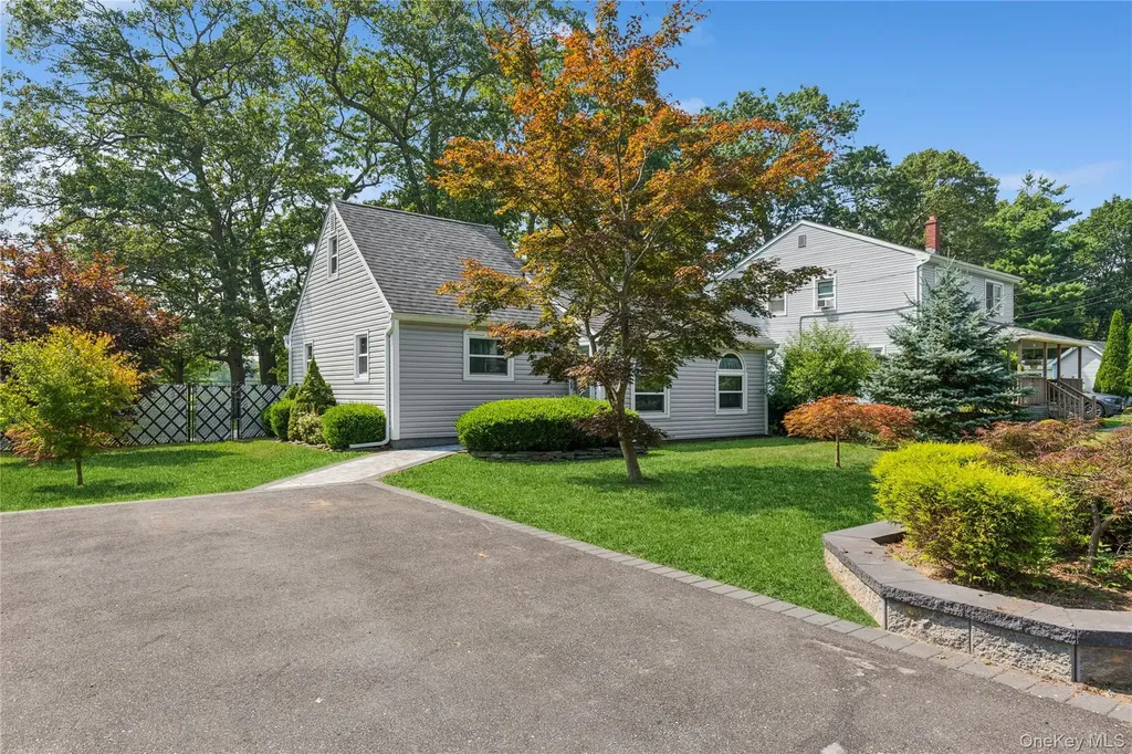 236B German Boulevard Yaphank NY 11980