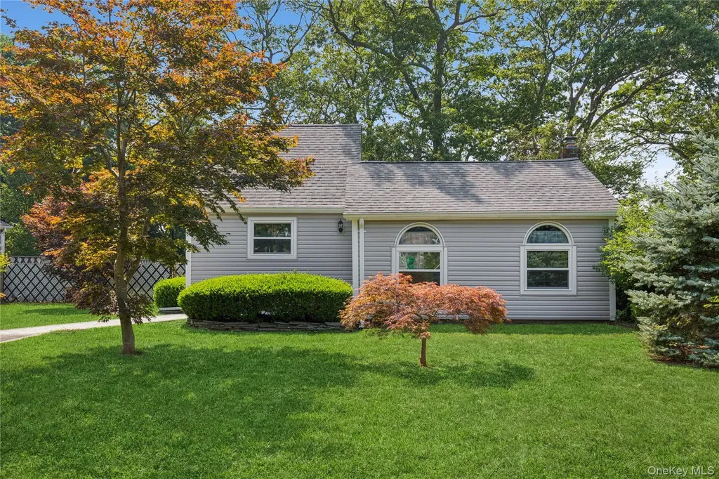 236B German Boulevard Yaphank NY 11980