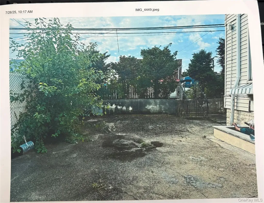 1243 E 91 Street Brooklyn NY 11236