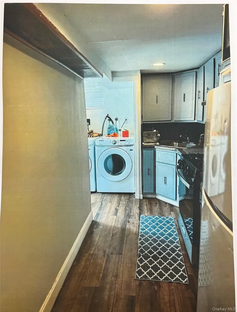 1243 E 91 Street Brooklyn NY 11236