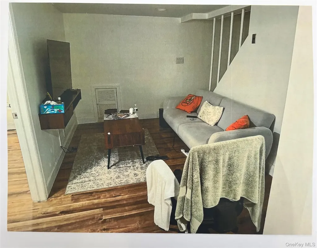 1243 E 91 Street Brooklyn NY 11236