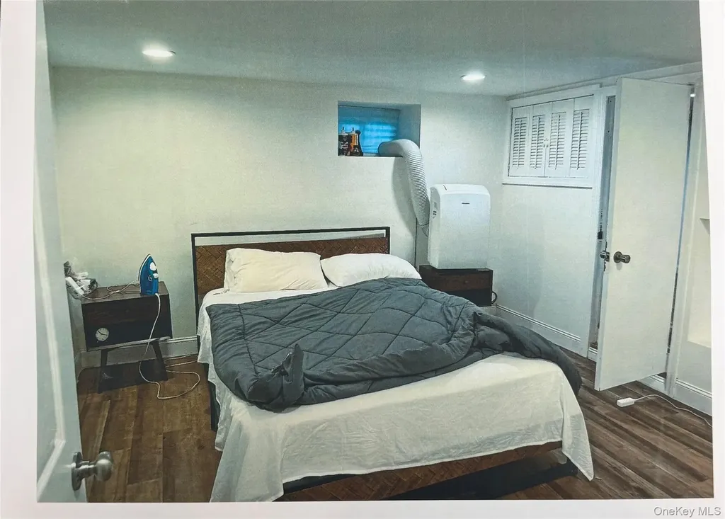 1243 E 91 Street Brooklyn NY 11236