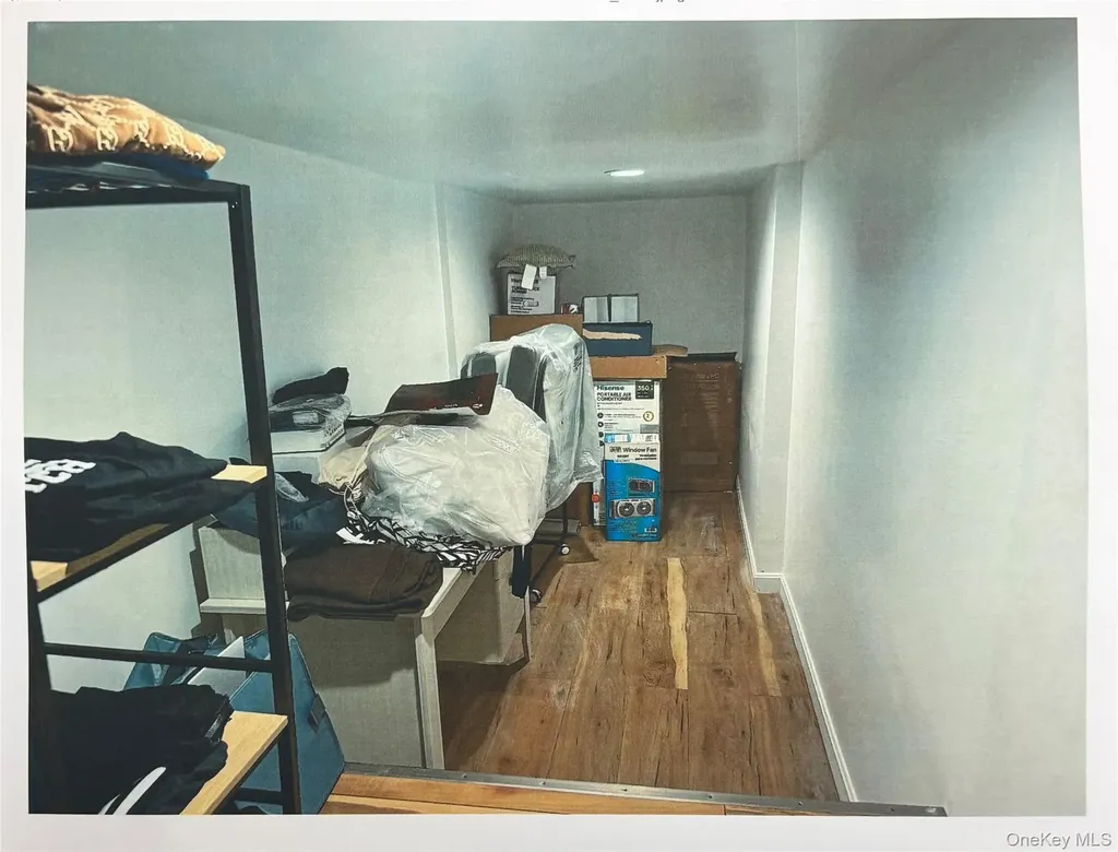 1243 E 91 Street Brooklyn NY 11236