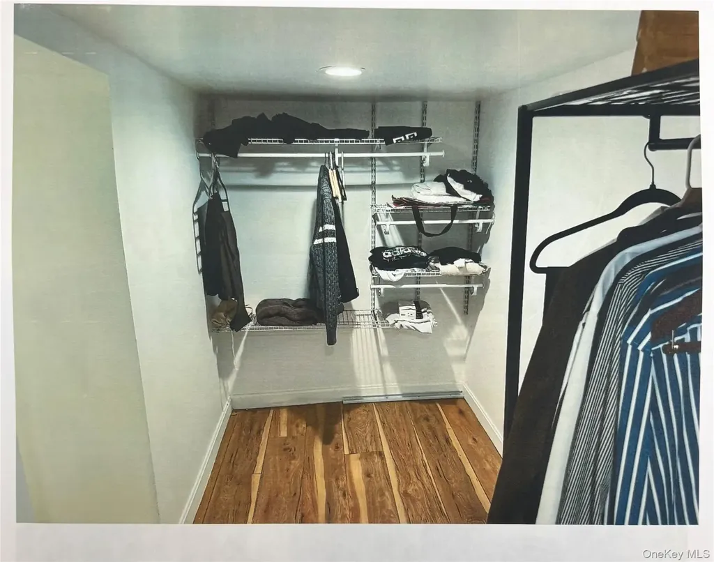 1243 E 91 Street Brooklyn NY 11236
