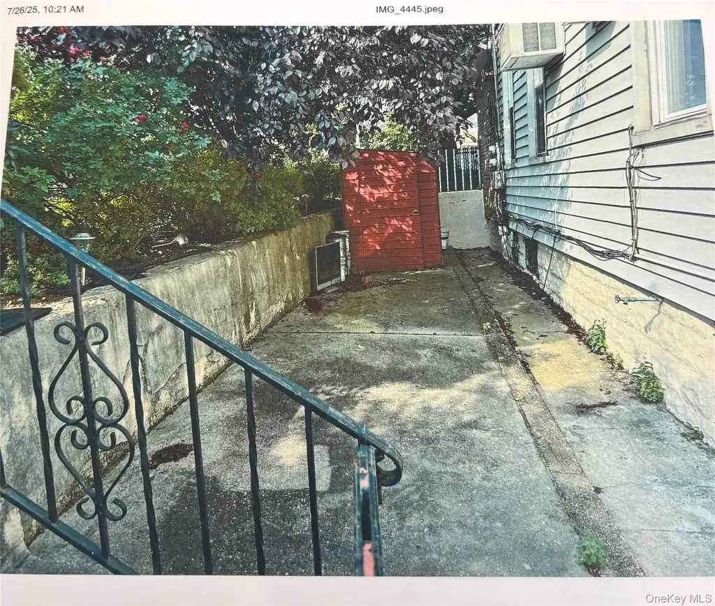 1243 E 91 Street Brooklyn NY 11236