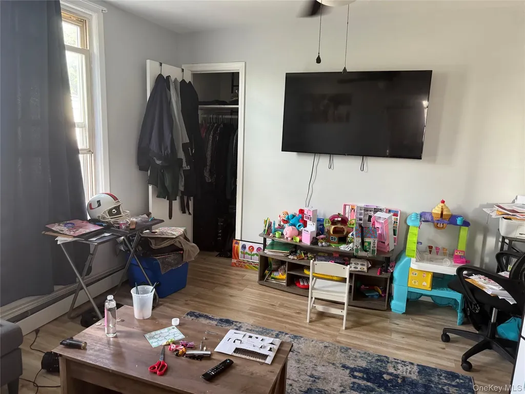 1243 E 91 Street Brooklyn NY 11236