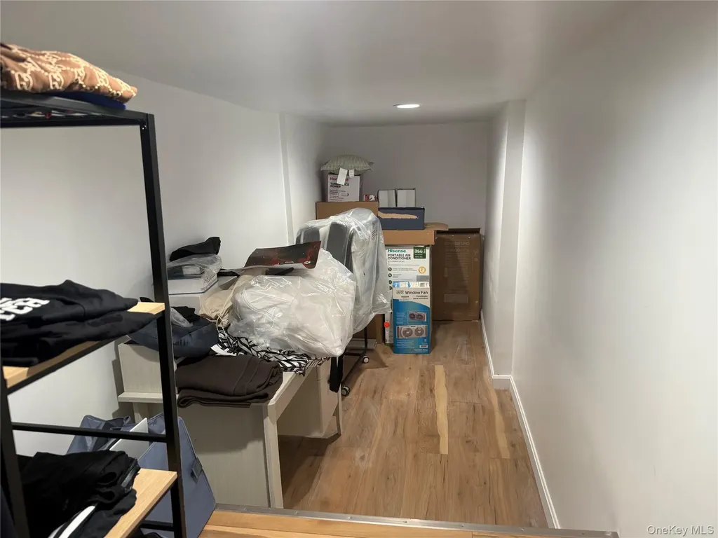 1243 E 91 Street Brooklyn NY 11236