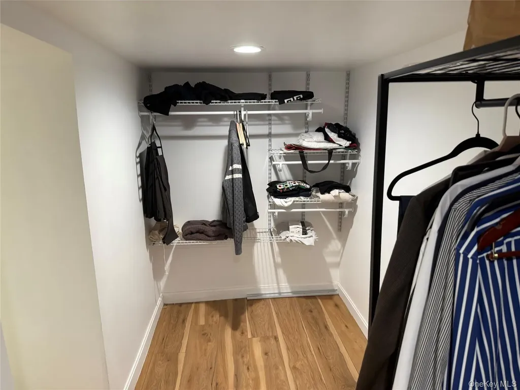 1243 E 91 Street Brooklyn NY 11236