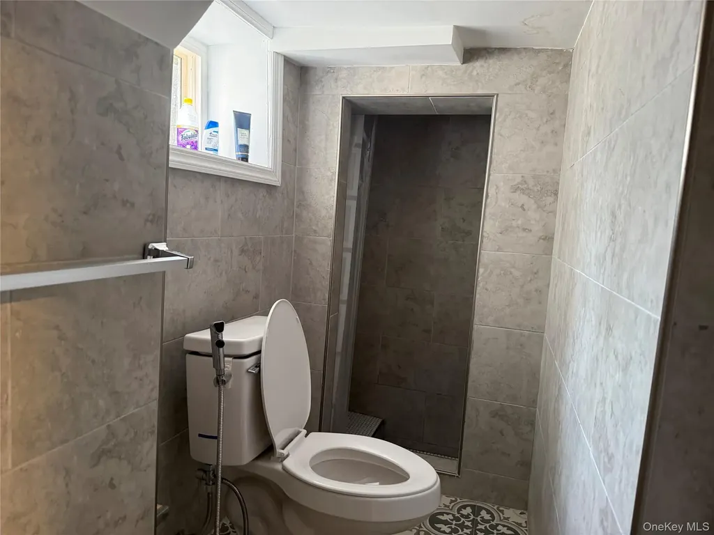1243 E 91 Street Brooklyn NY 11236