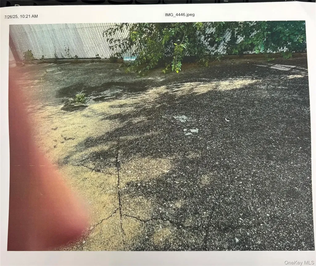 1243 E 91 Street Brooklyn NY 11236