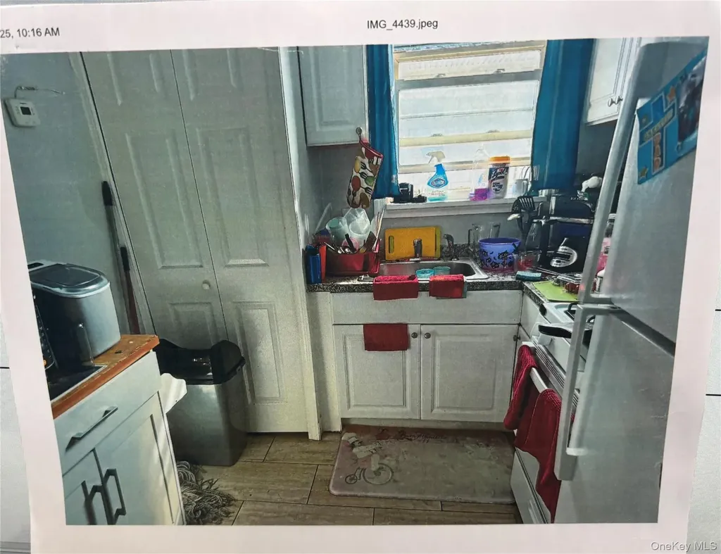 1243 E 91 Street Brooklyn NY 11236