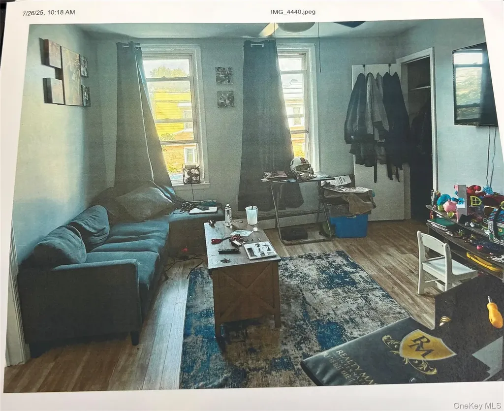 1243 E 91 Street Brooklyn NY 11236