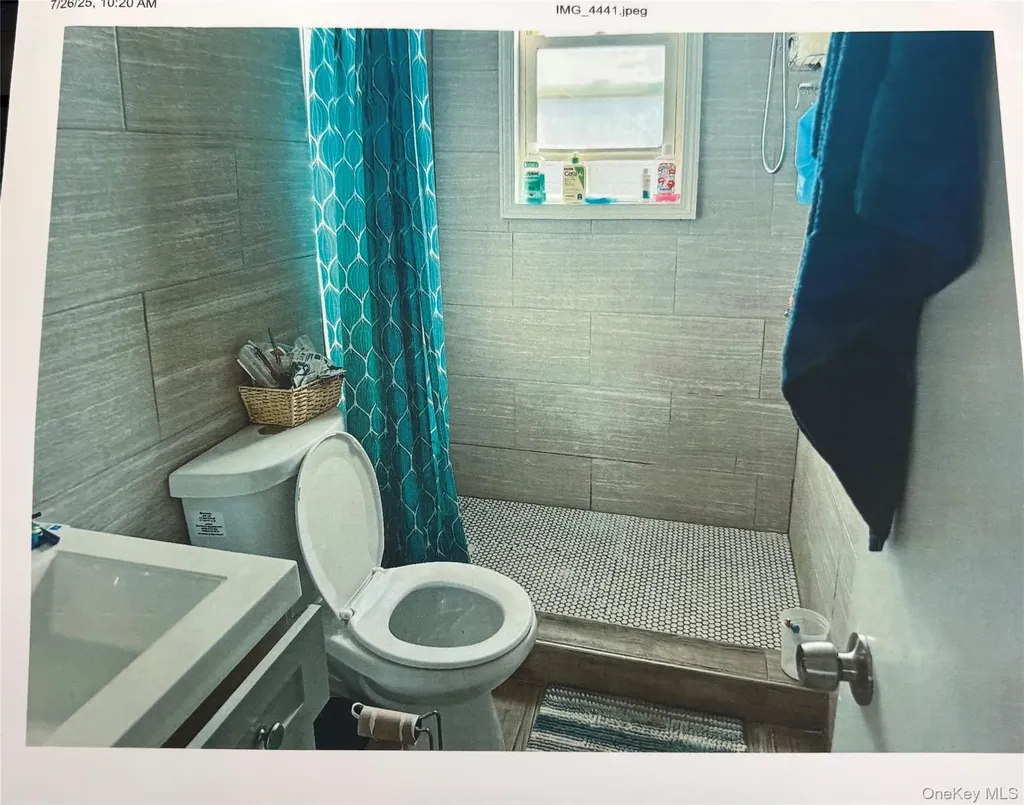 1243 E 91 Street Brooklyn NY 11236