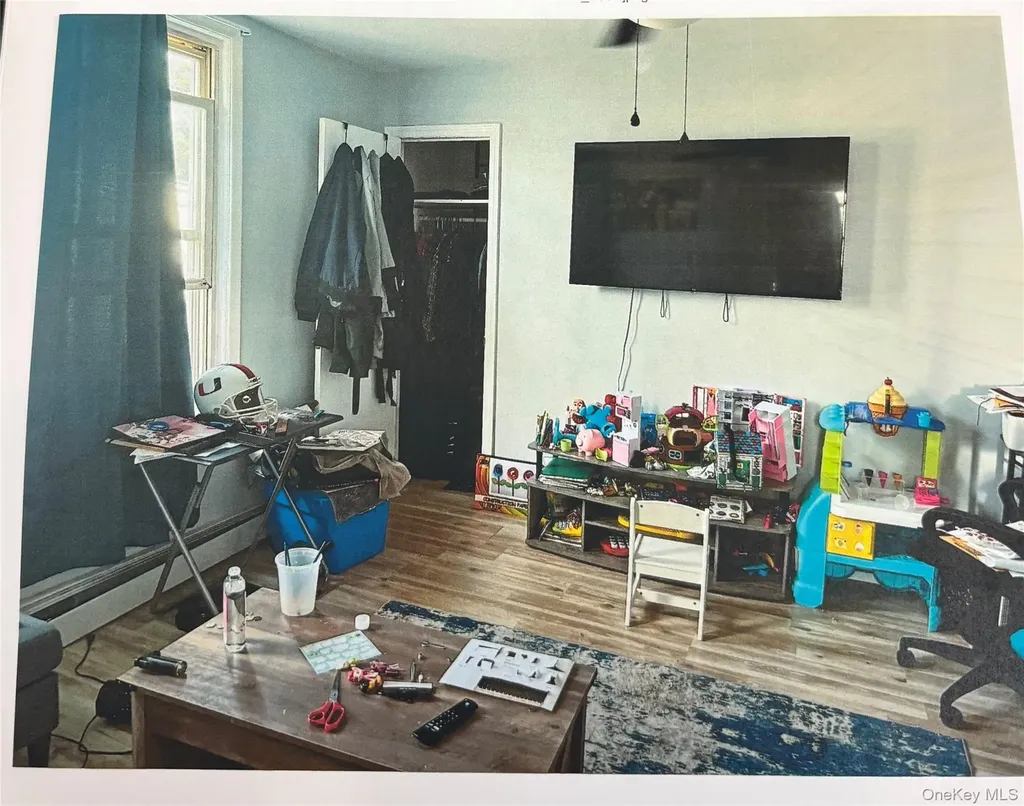 1243 E 91 Street Brooklyn NY 11236