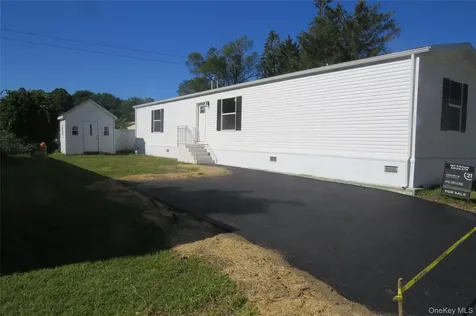 723 Beekman Hopewell Junction NY 12533