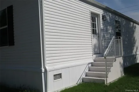 723 Beekman Hopewell Junction NY 12533
