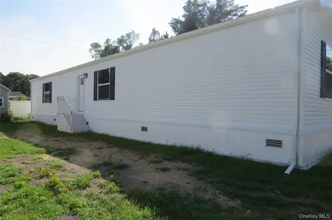 723 Beekman Hopewell Junction NY 12533