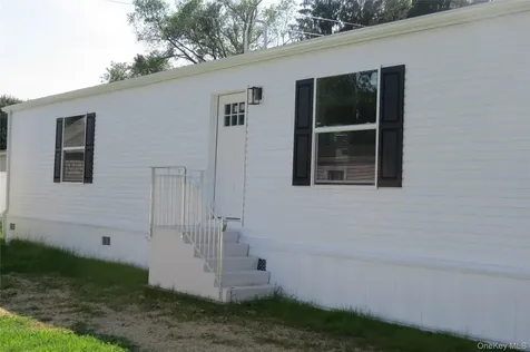 723 Beekman Hopewell Junction NY 12533