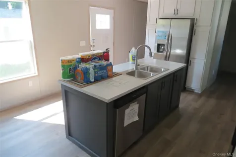 723 Beekman Hopewell Junction NY 12533