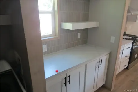 723 Beekman Hopewell Junction NY 12533