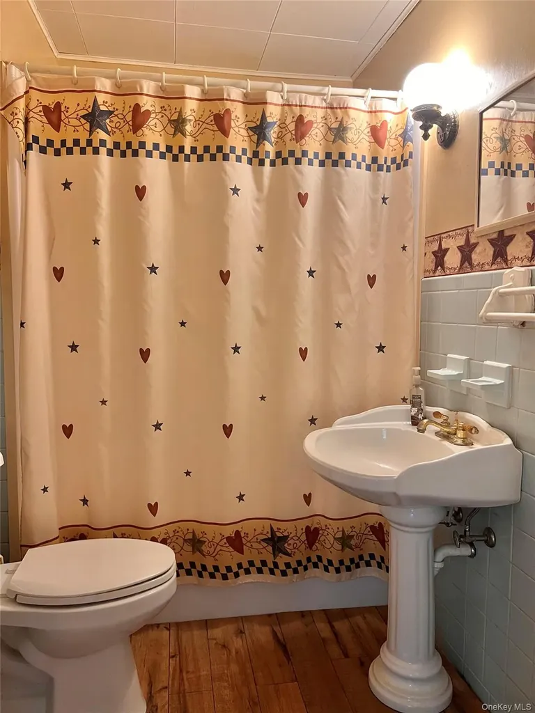135 Viola Street Wallkill NY 12589