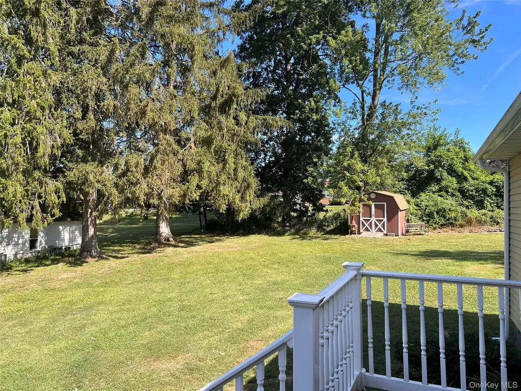 135 Viola Street Wallkill NY 12589