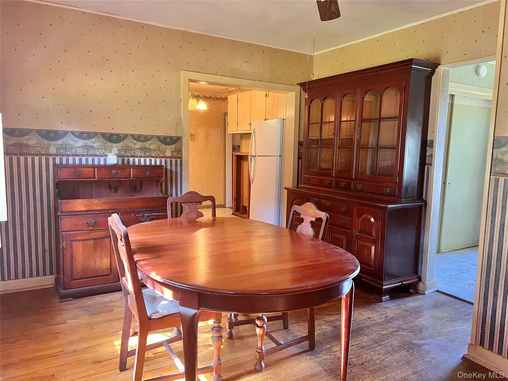 135 Viola Street Wallkill NY 12589