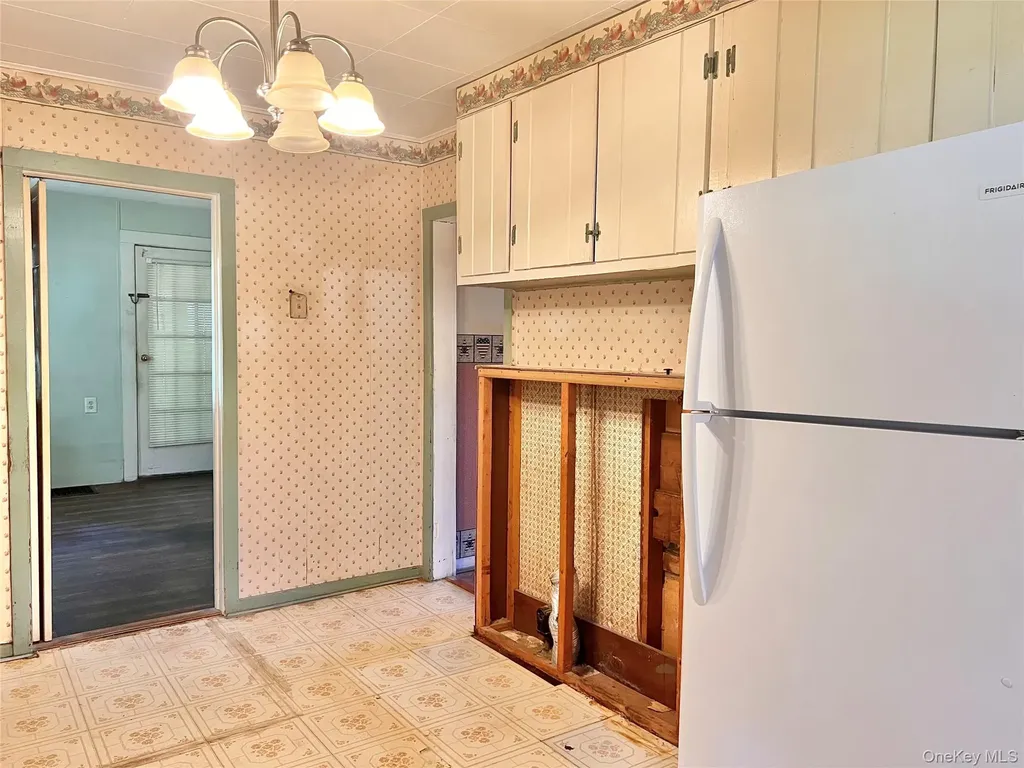 135 Viola Street Wallkill NY 12589