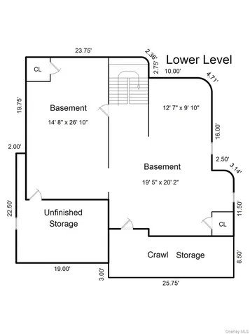 14 Old Colony Drive Larchmont NY 10538