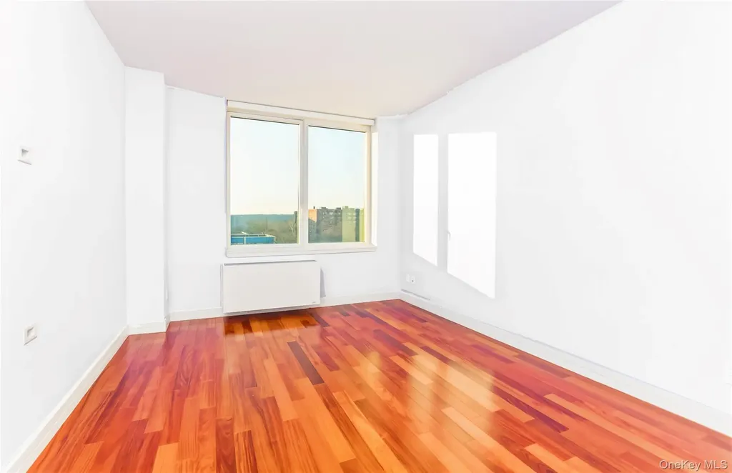640 W 237th Street Bronx NY 10463