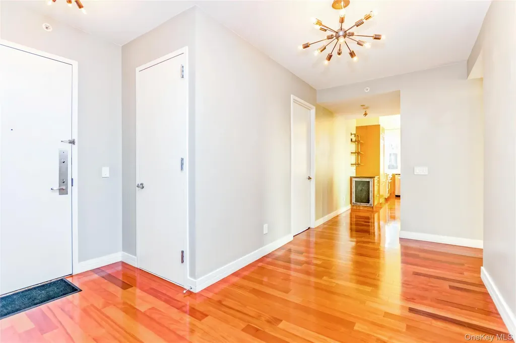 640 W 237th Street Bronx NY 10463