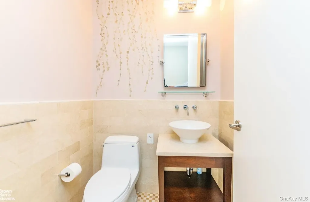 640 W 237th Street Bronx NY 10463