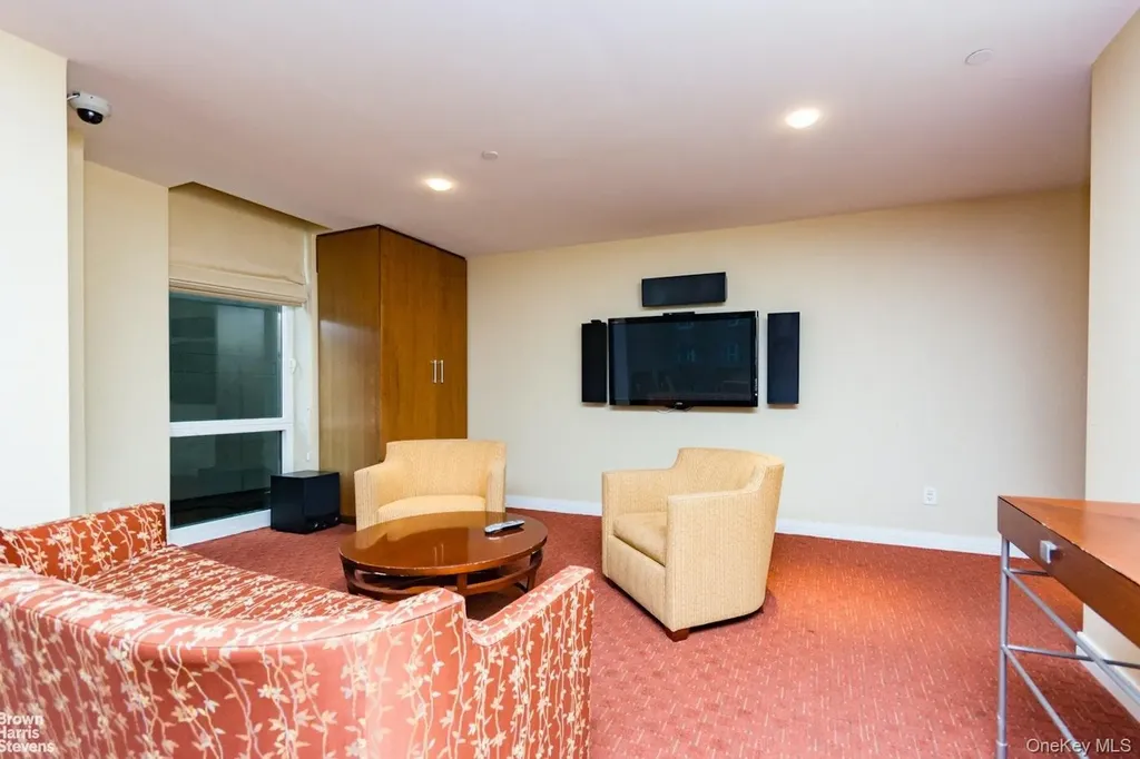 640 W 237th Street Bronx NY 10463